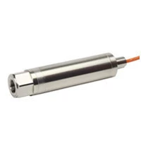 Датчик давления Druck в Великобритании RTX1000H, RTX1010H