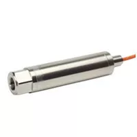 Датчик давления Druck в Великобритании RTX1000H, RTX1010H