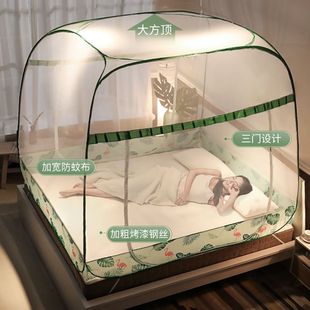 �ⰲ�b�ɹŰ��Î�1.5�Æ����p������1.8����ˤ���ܿ��ۯB0.9m