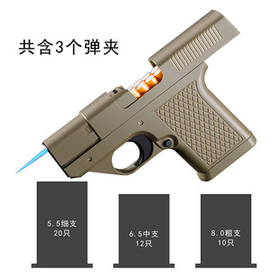 ���cYH096��˨ʽ�֟��П��������ó�⟟��ֱ�_���C ���ɰl��