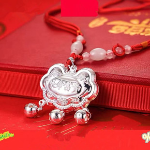 ���y999��Ů�����L���i��ͯС���L�����F�i�������ܚq���նY��