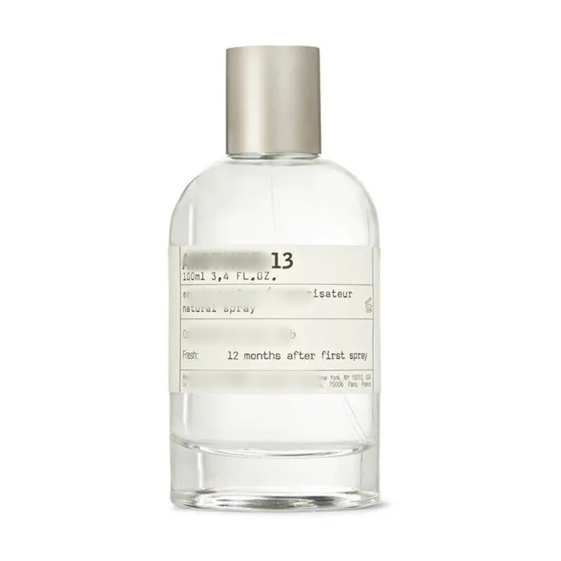 Polvo de perfume formal transfronterizo, polvo de perfume azul, tierra salvaje, dulce, laboratorio cálido, chimenea, té Darjeeling