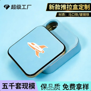 ���ƿ羳�¿�̫���ǰ��b�F�КW�����N���wʽ�������R���F��������
