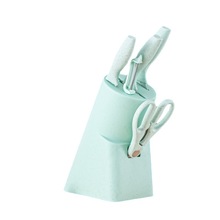 WLСն6b NòP䓲˵YƷ׵Mϵ