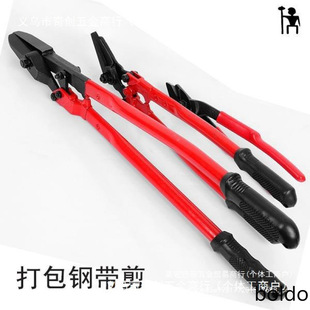䓎����� �FƤ����������L��䓎���䓎�����Ƭ24��H410����~��