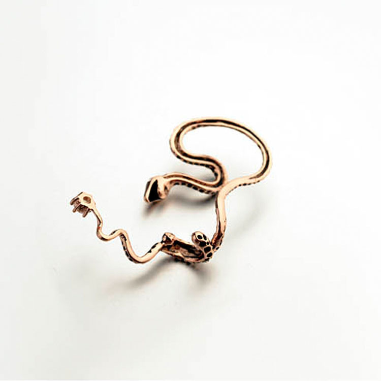 ŷ��С�ڸ��Կ��ų������� �޶�����ֻ���ζ������Ǽ�����ѷ��Դ