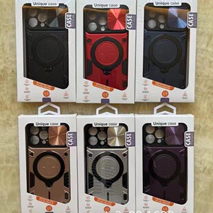 �m��ZTE���dA71 L9 V20/30/40 A52/53Axon60�ƴ�����һ�ɻ�֧�ܚ�