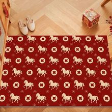 �¿�ɐ��R�걬��ϲ�c�zȦ����T�|���l�������K��ˮ�_�|�ɲü�