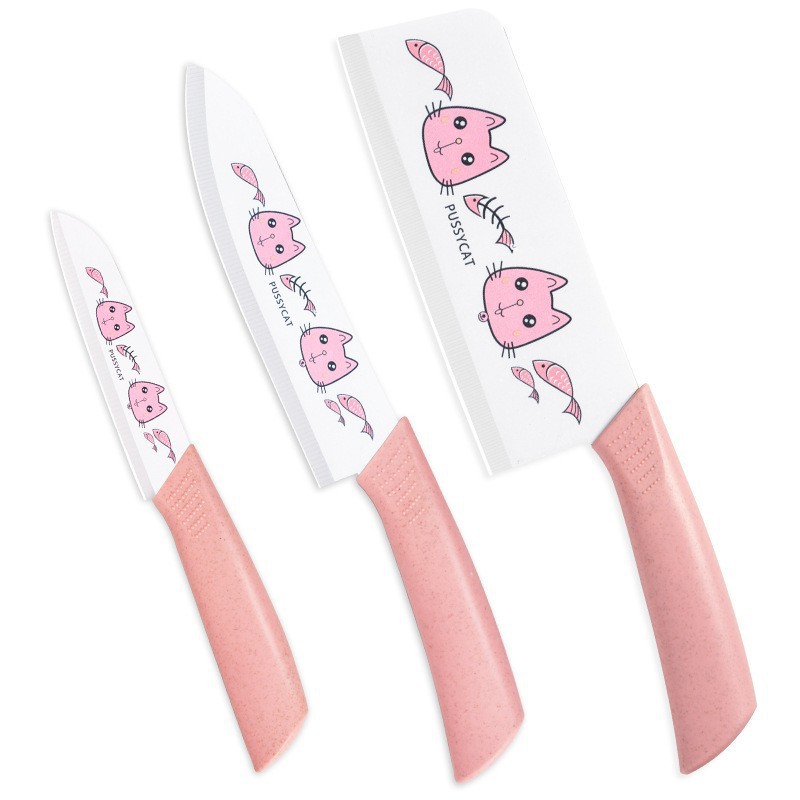 Kit de cuchillos de alimentos suplementarios, tablero de cocina, herramientas para niños, tijeras, tazón de molienda, cocina para bebés, máquina de corte para bebés, otras máquinas eléctricas