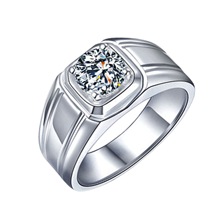 �n���Īɣ�2�����r�к��s���ʯ��ָ ��K��Y�����Ϸ���н�