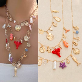 其他饰品配件;diy饰品;吊坠