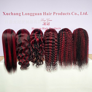 30Ӣ��P1B/burg��Ⱦ�Ƽt���˰l�zBody wave�L�l�^�׼ٰlȫ�ֿ�