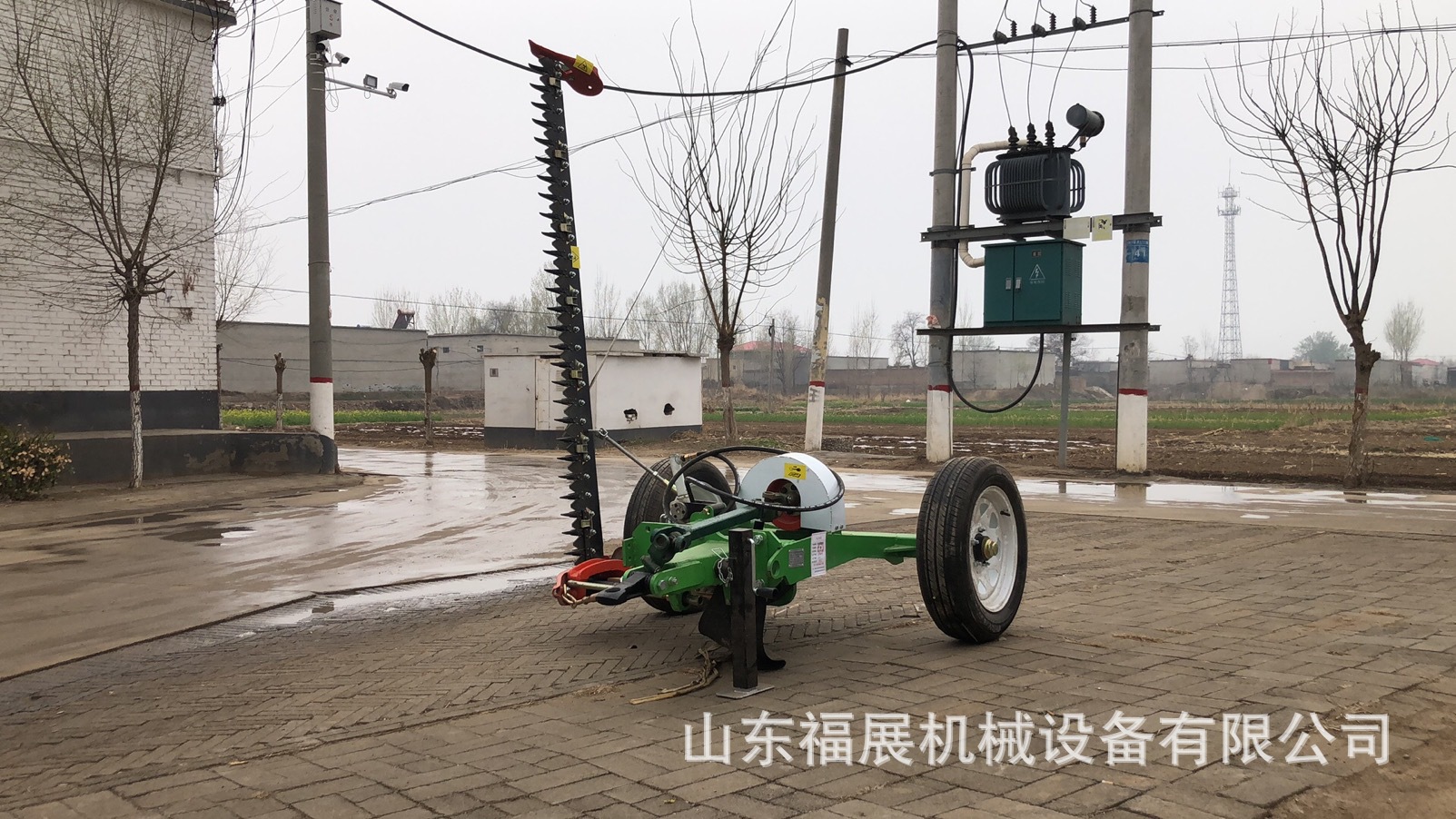 2e6001c945ef26978e2297c6639562