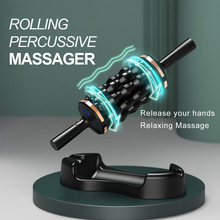 �羳��̽�Ĥ�������������Ĥ���ɘ���Ħ������늄��iĤ��Ħ��