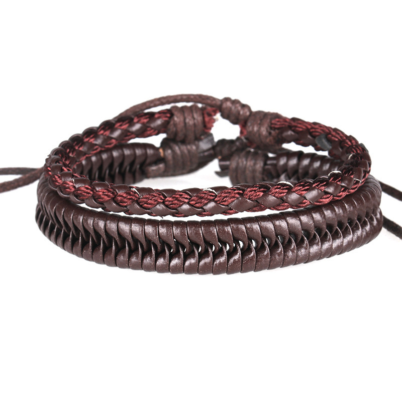 O1CN01gcNKom1CthnQ0GT5S_!!2200