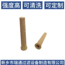 200Ŀ�~�V�W �~�� �~���^�V�� �͸ߜ��~�|���Y�Vо