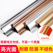 ���z�X�Ͻ�ꎽǾ���ճ�����b�ľ�ذ剺�l��߅�l���Ǵɴu��픉���