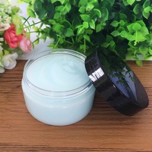 ������Һ��˪�aˮ�̝���ˬ�����wɫ�߱���˪����Ժ�����o�wƷOEM