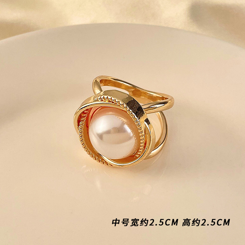 Cinturón de abrigo multifuncional botón de nudo pin de abrigo fijo botón 2025 nuevo bufandas de seda botón bufandas de esquina botón bufandas