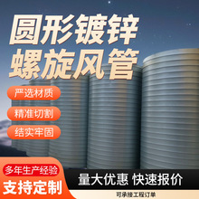 �A����\�����L�ܲ��P䓳��mϵ�y�ݼy�L�ܹ��巨�m�������ş���