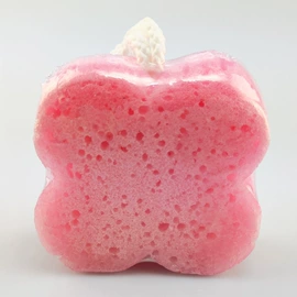 手工皂;浴盐;香皂、皂花