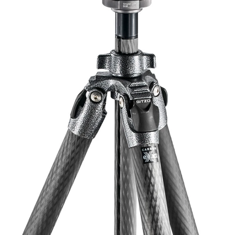 Штатив GITZO GITZO штатив climber GT3532 профессиональная углеродное волокно угловой кронштейн для SLR камеры