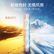 �����������Y���z995���Թ�ͪ�ͺ��ܷ��zĻ�����B��ˮ����������