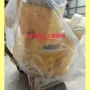 宣工125cb-50齿轮泵