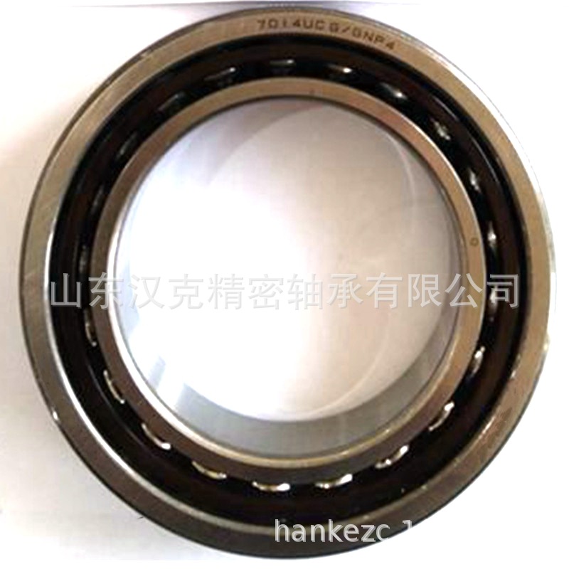 山东轴承公司 7014UCG/GNP4轴承 外贸轴承公司 承接外贸轴承订单