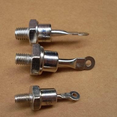 螺旋式整流二极管ZP20A