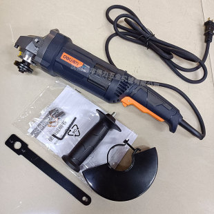 ������Ʒ늄ӹ���150�ͽ�ĥ�C��ĥ�и��C15000W���ʽ�ĥ