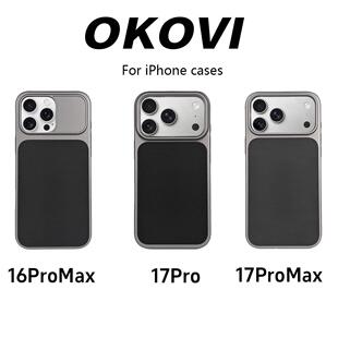 �p���FƤ������y�m���O��17Promax�֙C���O��16/14Pro/Max���o��