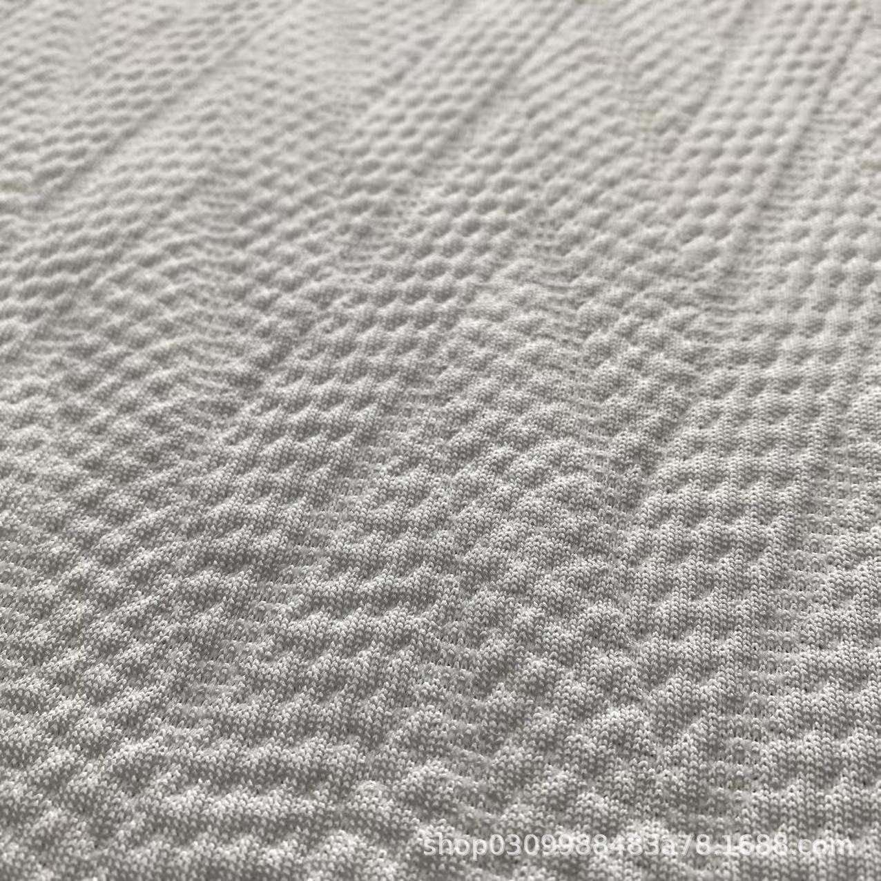 微信图片_202309121523121