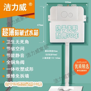 4I�Wʽ���W��ˤ�[�ذ��bǶ��ʽ�[�ΰ����렝�ױ���ˮ��S��ֱ�N