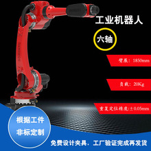 ���ǘ˶��ơ��Cе�ֱ��P���Cе�֙Cе�և��T���I�C���˺���