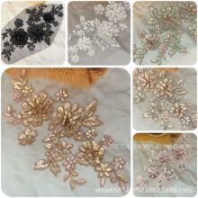 19*31���� һ���r���ɫ�pɫ��Ƭ�Y���ֹ���Diy�����˷��b�O����