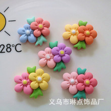 ��֬�����pɫ��DIY�Ʒ��� ��ͯ�l��϶���Ь�����NƬ����|6