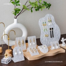 ����Ʒ�錚չʾ��논y�ռ{�����мܵ�䁶�ᔶ��h�[���偆����