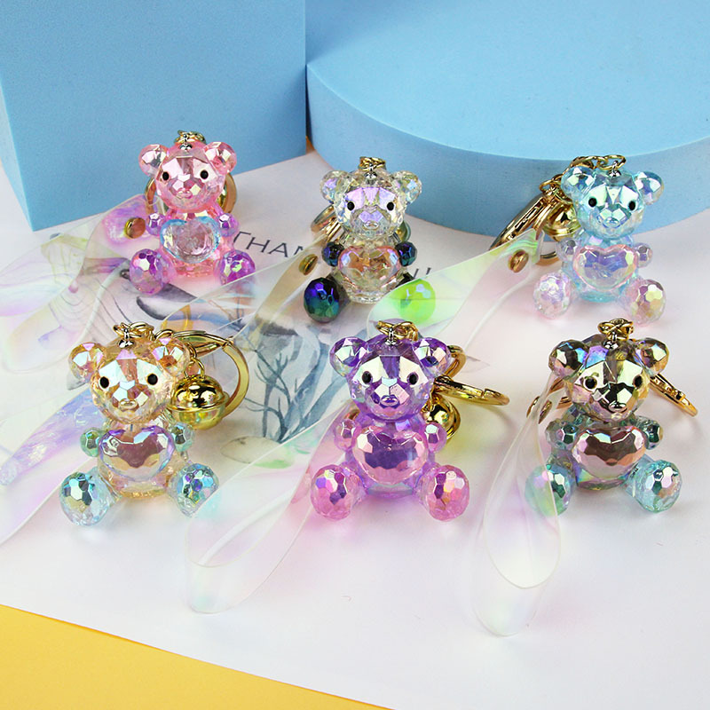 首图_0008_IMG_6940