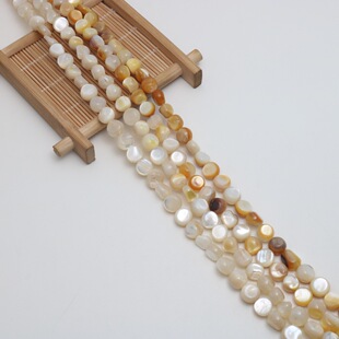 ��Ȼؐ���S��ؐ�׵�ؐ����7-8mm����diy�Ʒ������l