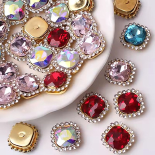 �x�����l�ʷ���荿��c�̫ꖻ��ֿpצ� diy����荰l��o�����