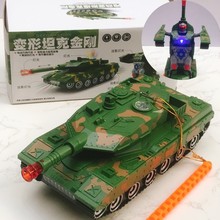 Ԫ�����\���ჺͯ���׃��̹��늄��f�����ߟ�������̹��׃�C����