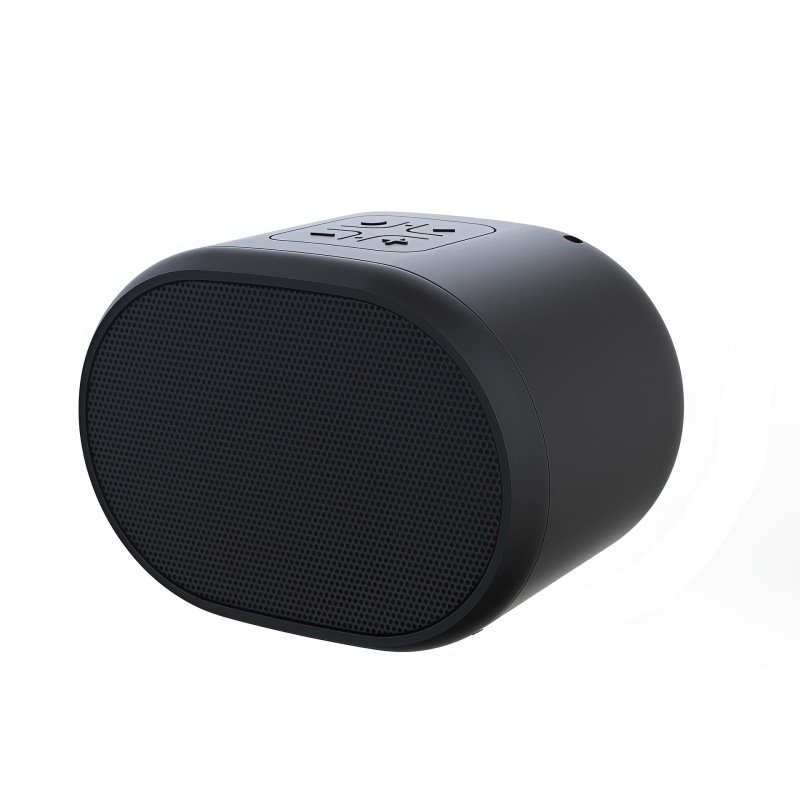 新しいクロスボーダー Bluetooth スピーカーワイヤレス小型スピーカー屋外ポータブルサブウーファーホーム TWS ミニスピーカー工場|undefined
