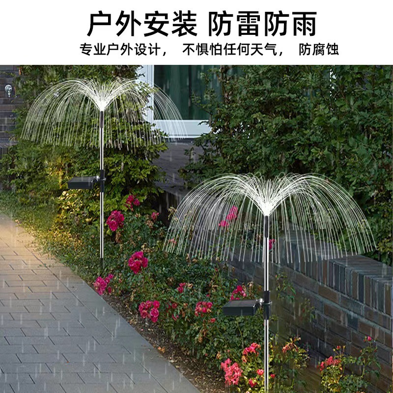 O1CN01qWBhwX2L08UQNyE2I_!!2201