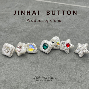 JINHAI ����˾���С����������ט�֬�Ͻ��_ �h������С�~��
