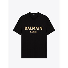 2026 BALM��Լ�̽���ĸ T �����¿����аٴ�Բ�촿�޺�ɫ��������