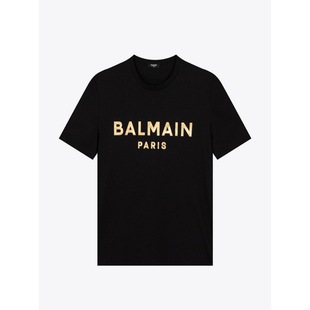 2026 BALM���s�C����ĸ T ����H�����e�ٴ�A�I���޺�ɫ��������