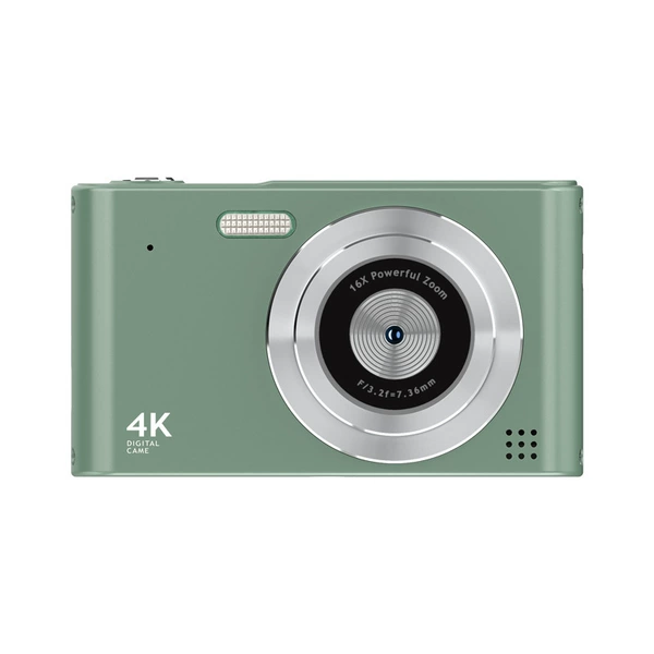 H15 green (high -definition large screen)