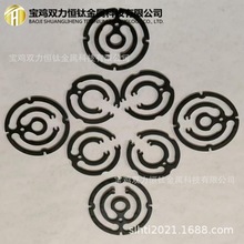 ���u�S�����a����ˮ�C�����늘O 늽�Ƭ���gӭ��ُ