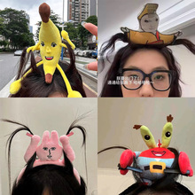 ���Ӹ�ְl��Ȥζ�^���㽶���������^��޶�^�l��Ц�ɐۿ�ͨ�l�